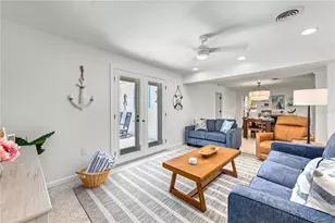 3360 Higel Ave, Sarasota, FL 34242 - Photo 11