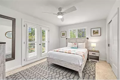 3360 Higel Avenue, Sarasota, FL 34242 - Photo 29