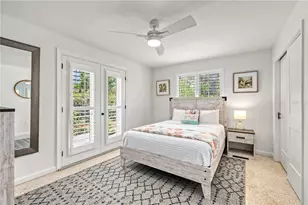 3360 Higel Ave, Sarasota, FL 34242 - Photo 29