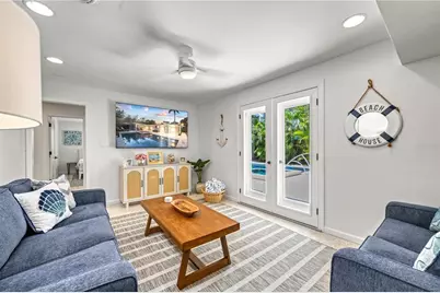 3360 Higel Avenue, Sarasota, FL 34242 - Photo 13