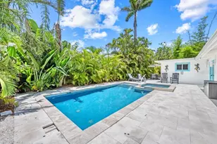 3360 Higel Ave, Sarasota, FL 34242 - Photo 41