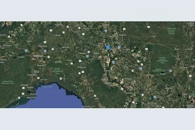 245 NE Edgewater Circle, Lee, FL 32059 - Photo 5