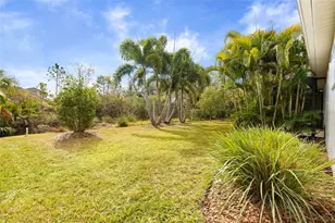 12281 Stuart Dr, Venice, FL 34293 - Photo 23