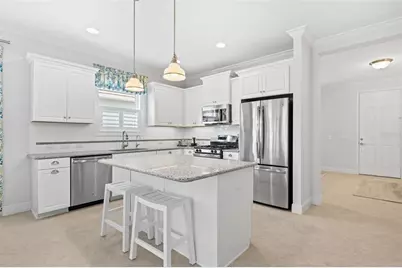 12281 Stuart Drive, Venice, FL 34293 - Photo 5