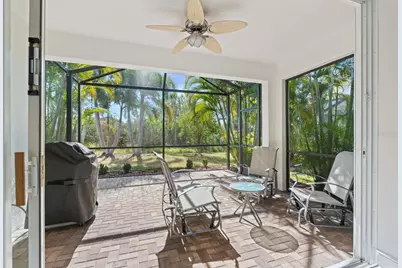 12281 Stuart Drive, Venice, FL 34293 - Photo 11