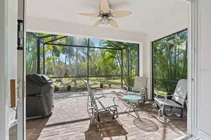 12281 Stuart Dr, Venice, FL 34293 - Photo 11