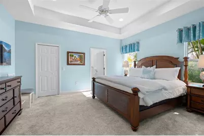 12281 Stuart Drive, Venice, FL 34293 - Photo 15