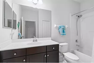 12281 Stuart Drive, Venice, FL 34293 - Photo 19