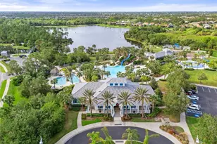 12281 Stuart Dr, Venice, FL 34293 - Photo 25