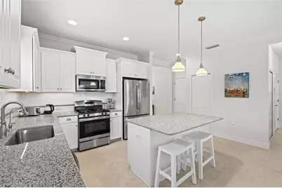 12281 Stuart Drive, Venice, FL 34293 - Photo 7