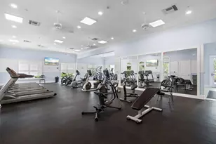 12281 Stuart Dr, Venice, FL 34293 - Photo 39