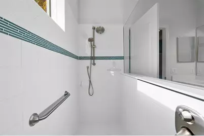 12281 Stuart Drive, Venice, FL 34293 - Photo 17