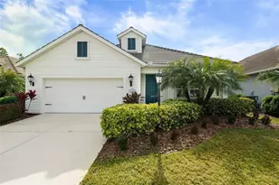 12281 Stuart Dr, Venice, FL 34293 - Photo 1