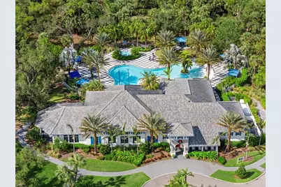 12281 Stuart Drive, Venice, FL 34293 - Photo 31