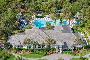 12281 Stuart Dr, Venice, FL 34293 - Photo 31