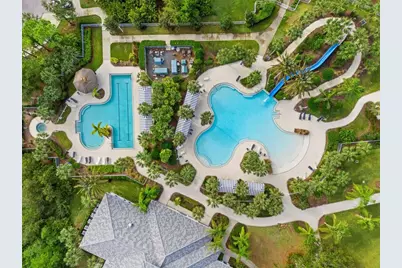 12281 Stuart Drive, Venice, FL 34293 - Photo 27