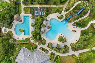 12281 Stuart Dr, Venice, FL 34293 - Photo 27