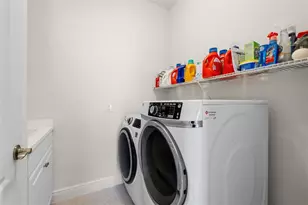 12281 Stuart Dr, Venice, FL 34293 - Photo 21