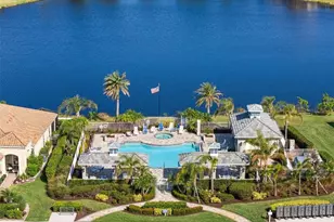 12281 Stuart Dr, Venice, FL 34293 - Photo 35