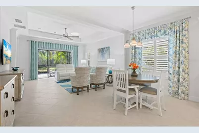 12281 Stuart Drive, Venice, FL 34293 - Photo 9