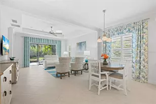 12281 Stuart Dr, Venice, FL 34293 - Photo 9