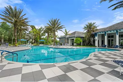 12281 Stuart Drive, Venice, FL 34293 - Photo 33