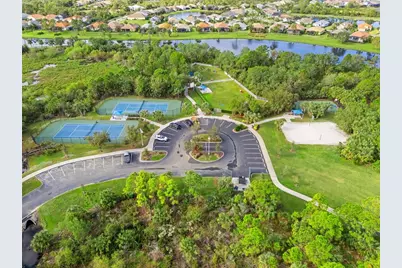 12281 Stuart Drive, Venice, FL 34293 - Photo 29