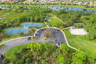 12281 Stuart Dr, Venice, FL 34293 - Photo 29