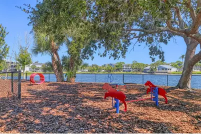 5503 Fountain Lake Circle #A204, Bradenton, FL 34207 - Photo 29