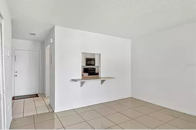 5503 Fountain Lake Circle #A204, Bradenton, FL 34207 - Photo 9