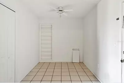 5503 Fountain Lake Circle #A204, Bradenton, FL 34207 - Photo 19
