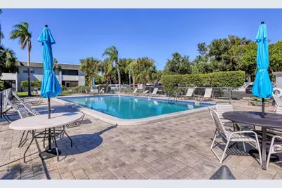 5503 Fountain Lake Circle #A204, Bradenton, FL 34207 - Photo 23