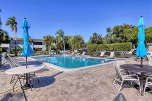 5503 Fountain Lake Cir, Bradenton, FL 34207 - Photo 23