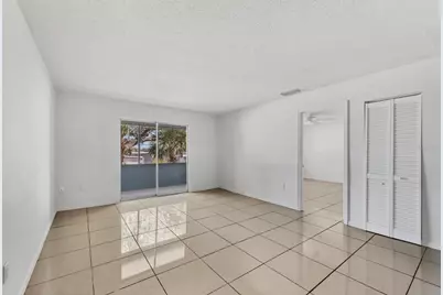 5503 Fountain Lake Circle #A204, Bradenton, FL 34207 - Photo 5