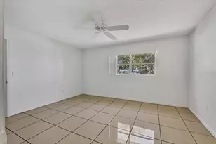 5503 Fountain Lake Cir, Bradenton, FL 34207 - Photo 15