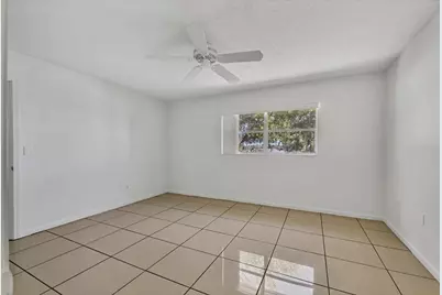 5503 Fountain Lake Circle #A204, Bradenton, FL 34207 - Photo 15