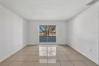 5503 Fountain Lake Circle #A204, Bradenton, FL 34207 - Photo 3