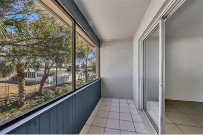 5503 Fountain Lake Circle #A204, Bradenton, FL 34207 - Photo 21