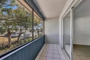 5503 Fountain Lake Cir, Bradenton, FL 34207 - Photo 21