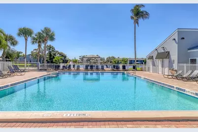 5503 Fountain Lake Circle #A204, Bradenton, FL 34207 - Photo 25