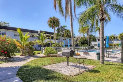 5503 Fountain Lake Circle #A204, Bradenton, FL 34207 - Photo 27