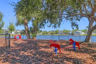 5503 Fountain Lake Cir, Bradenton, FL 34207 - Photo 29