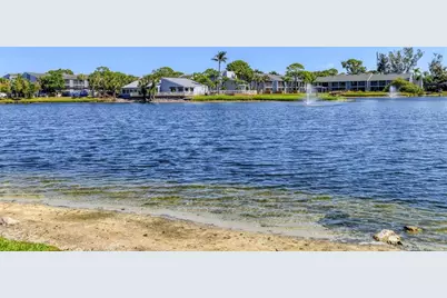 5503 Fountain Lake Circle #A204, Bradenton, FL 34207 - Photo 31