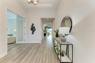 17725 Roost Place, Lakewood Ranch, FL 34211 - Photo 5