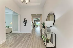 17725 Roost Pl, Lakewood Ranch, FL 34211 - Photo 5