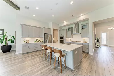 17725 Roost Place, Lakewood Ranch, FL 34211 - Photo 11
