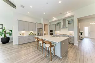 17725 Roost Pl, Lakewood Ranch, FL 34211 - Photo 11