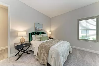 17725 Roost Place, Lakewood Ranch, FL 34211 - Photo 37