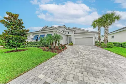 17725 Roost Place, Lakewood Ranch, FL 34211 - Photo 1