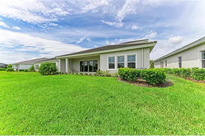 17725 Roost Place, Lakewood Ranch, FL 34211 - Photo 55